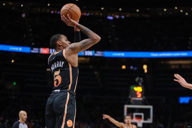 北京国安队 北京国安队