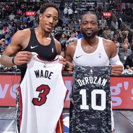 特别是对于 特别是对于