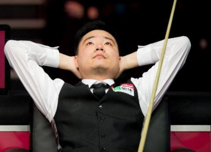 到破解办法 到破解办法