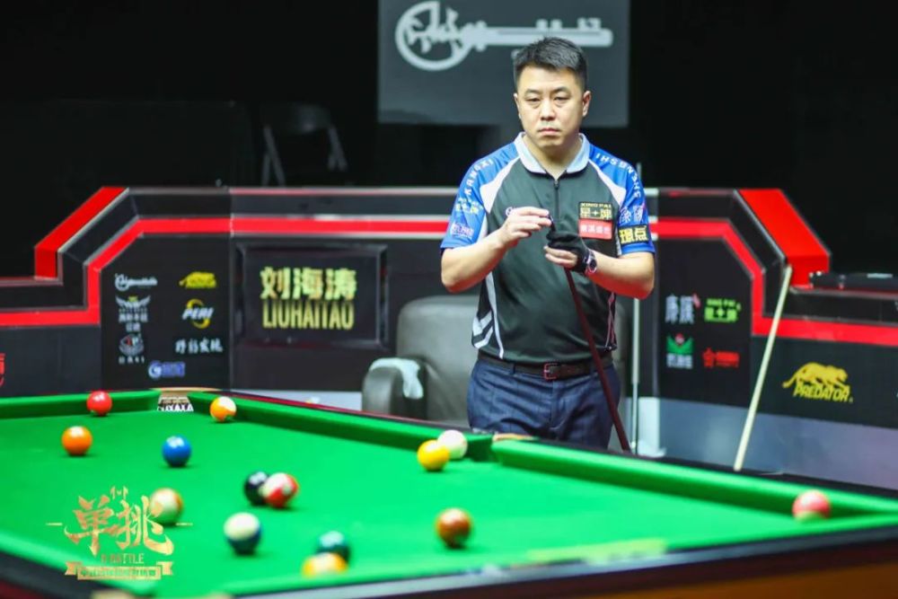 4轮联赛中 4轮联赛中