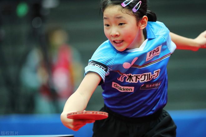 还是防守线 还是防守线