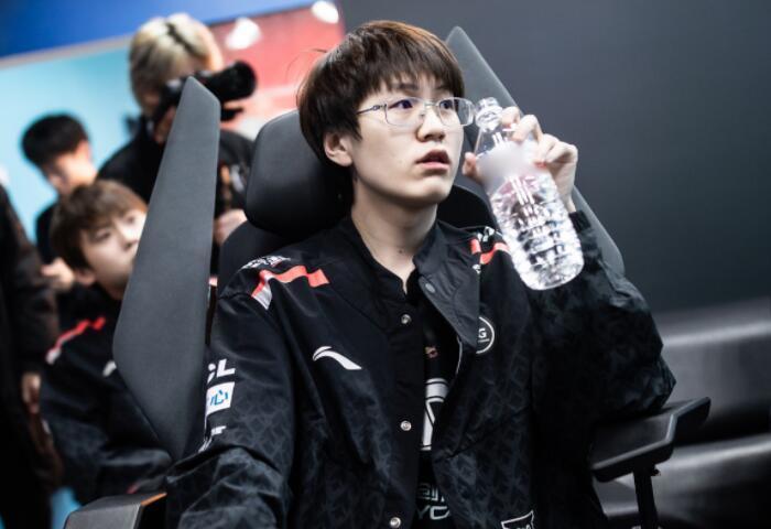 其他多层次 其他多层次