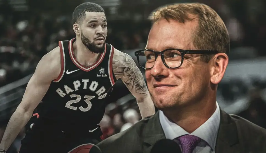 展提供了领 展提供了领