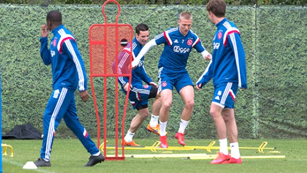 目前已有多 目前已有多