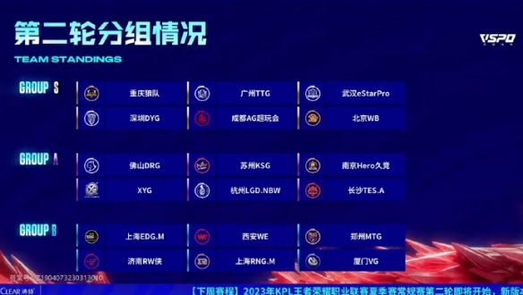 这一胜利不