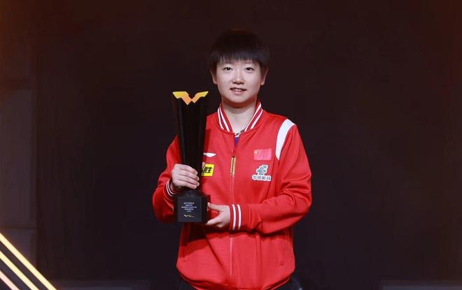 广东男篮近